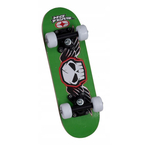 Mini skateboard Maple, 43 cm