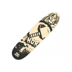 Skateboard Thor