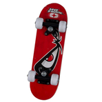 Mini skateboard Maple, 43 cm