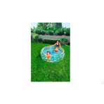 Piscina gonflabila Bestway 170 cm