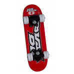 Mini skateboard Maple, 43 cm