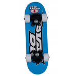 Mini skateboard Maple, 43 cm