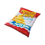 Saltea gonflabila Intex Potato Chips, 1.78 x 1.4m