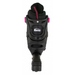 Role pentu copii SporTrike 4 in 1, 39-43 , roz
