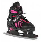 Role pentu copii SporTrike 4 in 1, 39-43 , roz