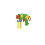 Pistol de jucarie pentru copii, Buzz Bee toys