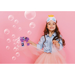 JUCARIE PISTOL DE FACUT BALOANE FROZEN 2