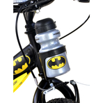 Bicicleta copii Dino Bikes 20" Batman