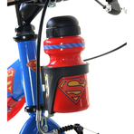 Bicicleta copii Dino Bikes 20" Superman