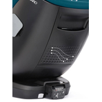 Scaun Auto i-Size 0-7 ani Salia 125 Exclusive Steel Blue Recaro