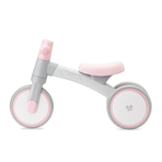 Bicicleta fara pedale Momi Tedi - Pink