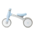 Bicicleta fara pedale Momi Tedi - Light Blue