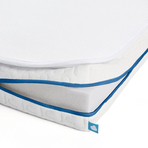 Set Saltea Copii Evolution 60 x 120