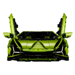 Lamborghini Sián FKP 37 (42115)