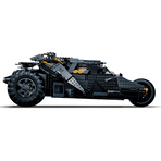 Set de construit - Lego DC Batmobil Tumbler