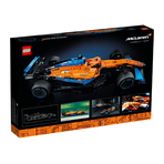 McLaren Formula 1﻿