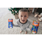 Joc Smart Sticks - Tari
