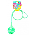 Coarda picior RS Toys