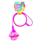 Coarda picior RS Toys