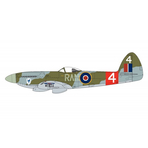 Kit constructie Airfix Supermarine Spitfire F.Mk.22/24 1:48