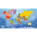 Joc Smart Sticks - Tari