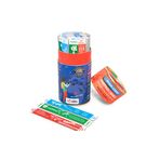 Joc Smart Sticks - Tari