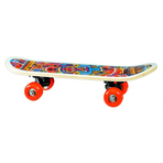 Skateboard 43 cm RS Toys