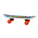 Skateboard 43 cm RS Toys