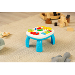 Jucarie educationala Toyz MUSIC TABLE 3 in 1