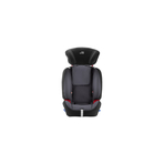Scaun auto rearward facing Multi-Tech III Storm Grey Britax-Romer