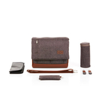 Geanta Urban Walnut Abc Design