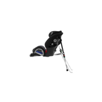 Scaun auto rearward facing Multi-Tech III Storm Grey Britax-Romer