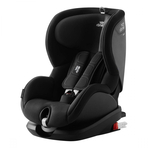 Scaun auto TRIFIX² I-size Cosmos Black Britax-Romer