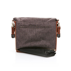 Geanta Urban Walnut Abc Design