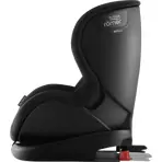 Scaun auto TRIFIX² I-size Cosmos Black Britax-Romer