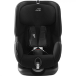 Scaun auto TRIFIX² I-size Cosmos Black Britax-Romer