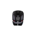Scaun auto rearward facing Multi-Tech III Storm Grey Britax-Romer