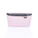 Organizator Rose pentru carucior Abc Design