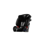 Scaun auto rearward facing Multi-Tech III Cosmos black Britax-Romer