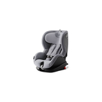 Scaun auto TRIFIX² I-size Grey Marble Britax-Romer