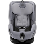 Scaun auto TRIFIX² I-size Grey Marble Britax-Romer