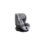 Scaun auto TRIFIX² I-size Grey Marble Britax-Romer