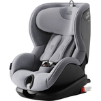 Scaun auto TRIFIX² I-size Grey Marble Britax-Romer