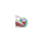 Geanta pentru pranz 3D City OOPS