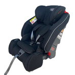 Scaun auto Klippan TRIOFIX MAXI 9-36 Kg cu BAZA ISOFIX Freestyle