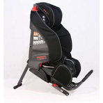 Scaun auto Klippan TRIOFIX MAXI 9-36 Kg cu BAZA ISOFIX Freestyle