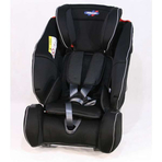 Scaun auto Klippan TRIOFIX MAXI 9-36 Kg cu BAZA ISOFIX Freestyle