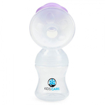 Pompa de san electrica cu acumulator Kidscare
