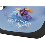 Inaltator auto Toppo Luxe Frozen II Disney Osann