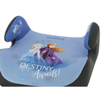 Inaltator auto Toppo Luxe Frozen II Disney Osann